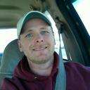 Rusty Phillips - @jagerman1313 - Twitter