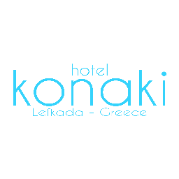 A beautiful family run #hotel in #Lefkada, just 5 min drive from the town and only 250m from the #beach of Ligia!