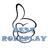 BESTworld_ent's profile image