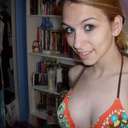 Miranda Chambers - @lonelygirl1984 - Twitter