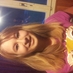 Ronja Tschui (@ronjatschui) Twitter profile photo