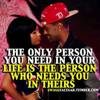 Tilashious's profile picture. ☀Talk is cheap......just click the follow button and stop mopping.......#teamJesus.....#team moviefreakz!!!!!☺☺nd so sureeE doz dimples kud mak ur DAY♥