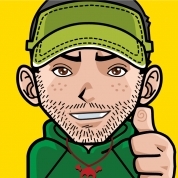 emporio's profile picture. “Bring Online Fandom into the Physical World” with exclusive limited edition of wearables