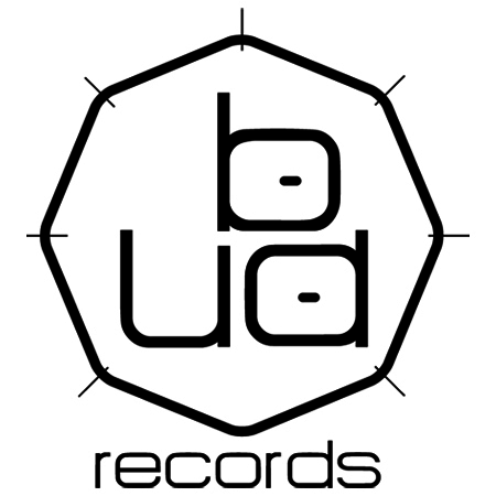 UBDrecords's profile picture. Brussels based electronic music label