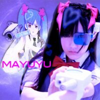 まゆゆちえり推し (@mayu_chieoshi) Twitter profile photo