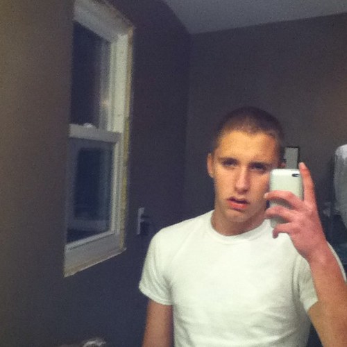 sucheckistan32's profile picture. Rocky river wrestling,football,baseball #32 #riverup