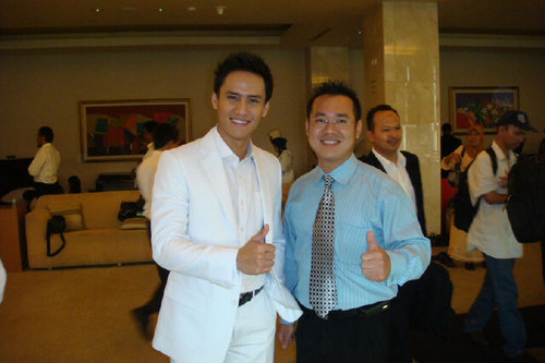 88indocom's profile picture. Produk Herbal Sehat Khusus Pria Perkasa Wanita Manja Medical Care Support - 0813 1940 1333 - 288011C2 ( KP2i ) Komunitas Peduli Kesehatan Perempuan Indonesia