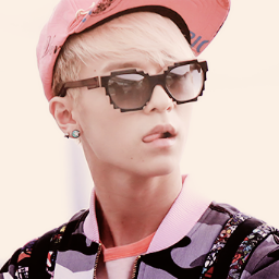 #LindoUnido #ketjupfams  #TeenTopSquad #CYINCAP