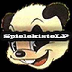 Wir Let's Playen !!!! :D