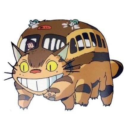 james_braid's profile picture. 