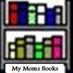 Suzanne Cottone (@mymomsbooks) Twitter profile photo Suzanne Cottone (@mymomsbooks) Twitter profile photo