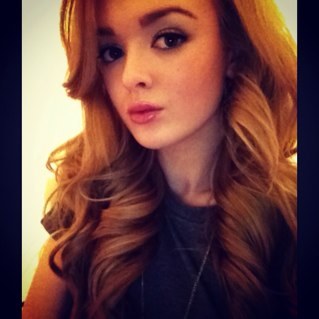 amylouiisexox's profile picture. you're mothers favourite. I FOLLOW BACK ! unless your inactive.