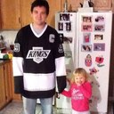 Todd Hay - @haytodd - Twitter