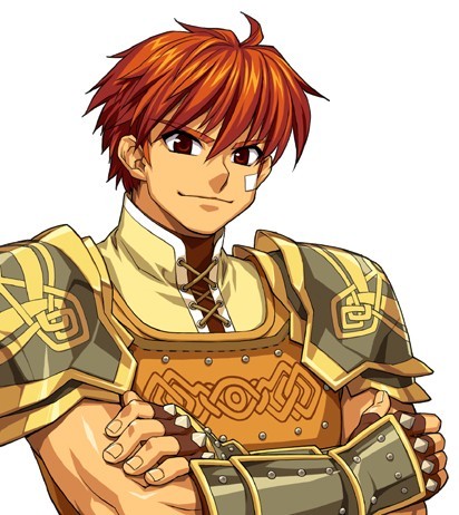 マビノギキャラクター「ルエリ」の非公式botです。台詞は随時追加していきます。基本はメインストリームのネタバレ台詞ですが、朝晩の挨拶は欠かさずしてくれます。