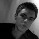 Peter Allinson - @freepourpete - Twitter