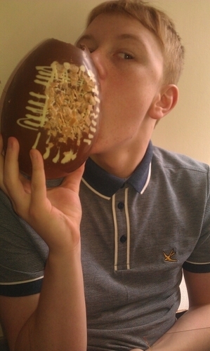 ruolrapeoj's profile picture. 