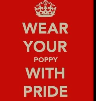 DADDIO56's profile picture. me