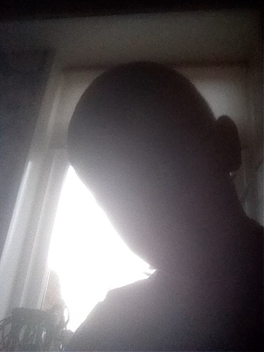hardstyle is my style , als je t leuk vind moej t doen ,, de enige top die jij haalt is focktop