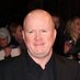 Steve McFadden (@stevemcfadden_) Twitter profile photo Steve McFadden (@stevemcfadden_) Twitter profile photo