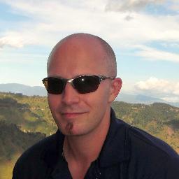 Balikbayan Box Service - From Manila To Copenhagen - By Owner Søren Fjeldsted Eriksen