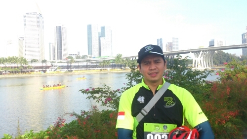 mikol_0380's profile picture. 