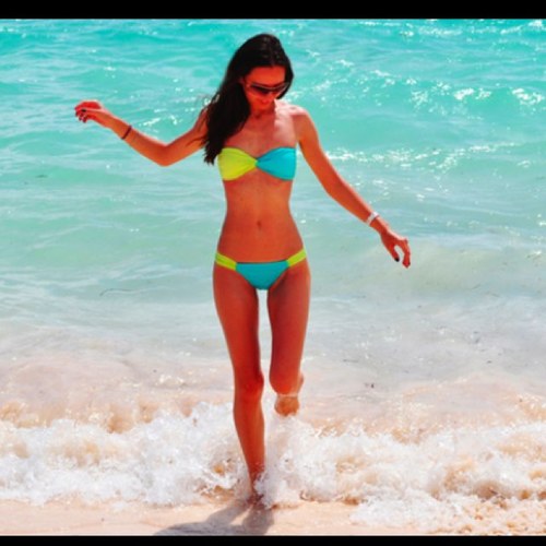 confidence_key's profile picture. Get FIT or die trying ;) made this account on 2.15.13! DM me if you wanna follow my personal twitter/instagram