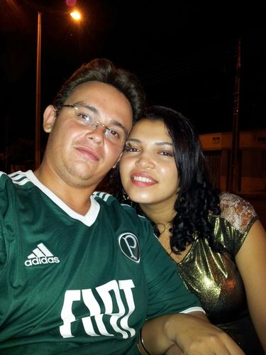 JayroCabral's profile picture. Sou Beta Lab quem quiser ajuda. Me sigam que eu sigo de volta