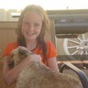 Gabrielle  Proctor - @Gabrielle678678 - Twitter