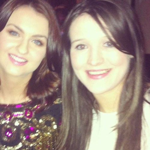 riona49's profile picture. 