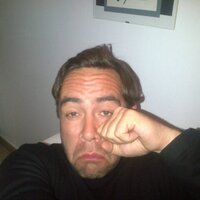 Danny Cole (@dannycole) 's Twitter Profile
