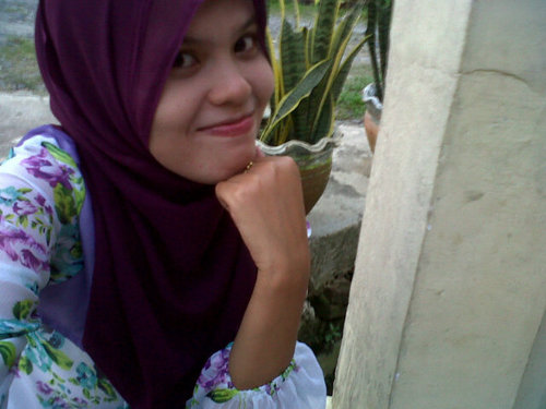 Menikah
