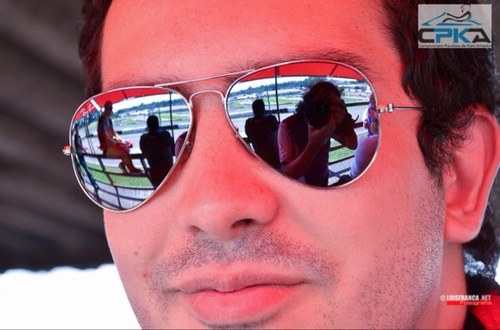 bianchi1909's profile picture. 