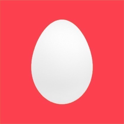 jsbin20811's profile picture. 