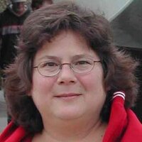 michele casterlin (@mcasterlin) 's Twitter Profile