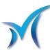 Moriah Hotels (@moriahhotels) Twitter profile photo