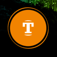 Together we can do more!      
Contact: togetherpl@gmail.com