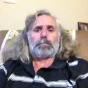 clive wood - @wonwoodknow1 - Twitter