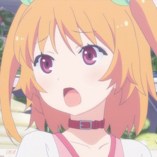 アティフィ 春咲千和 Atfy 04 Twitter アティフィ 春咲千和 Atfy 04 Twitter