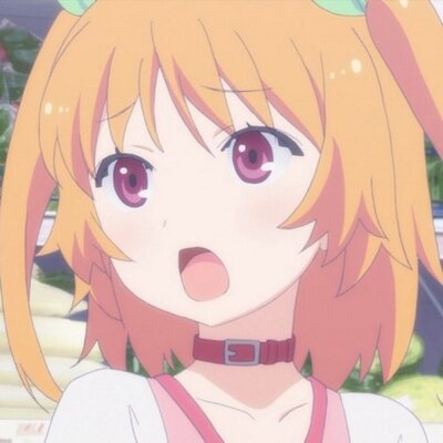 アティフィ 春咲千和 Atfy 04 Twitter アティフィ 春咲千和 Atfy 04 Twitter
