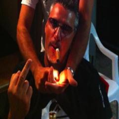 We Ride Together, We Die Together. Bad Boys For Life
