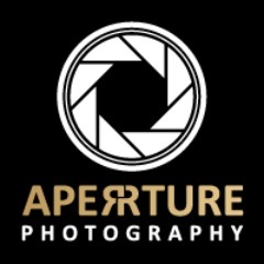 Welcome to Aperrture, the photographic home of Roger & Rawle, two creatives who share a passion and love for all things photography.