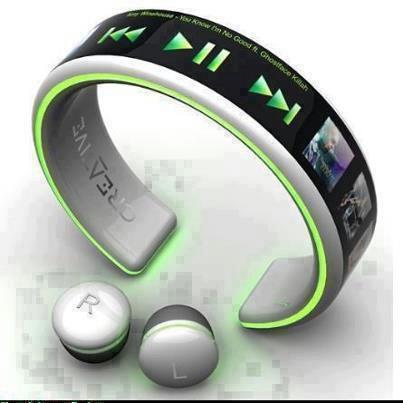 yousnime's profile picture. 