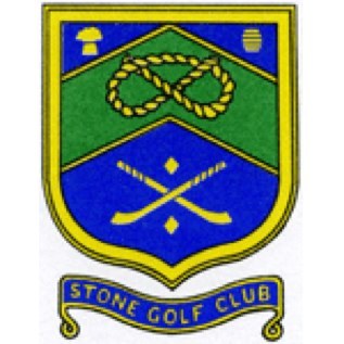 Stone Golf Club is one of the best 9 hole (18 tees) golf courses in the Midlands. Visit our facebook page at https://t.co/7TnVhFN9QY