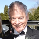 Alan McIlroy - @Alan__McIlroy - Twitter