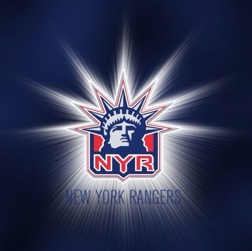 JimWeismiller's profile picture. 