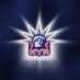 Jim Weismiller (@jimweismiller) Twitter profile photo