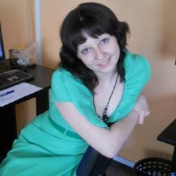 Рекламна Агенція Перспектива - агенція повного циклу.Розміщення реклами на громадському транспорті та у ньому по всій території України.