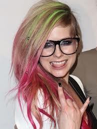 avrilfanrob's profile picture. 17.Fan de avril lavigne , es mi  idola!! magnifica y fantastica