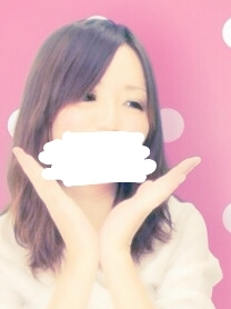 夢は学校の先生☆ 〜 Masafumi Only you 〜
