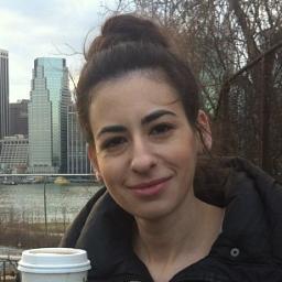 FaigyM's profile picture. Former #hasid who codes in #iOS. Love #coding, #beacons, #bacon, the #appleWatch and life!